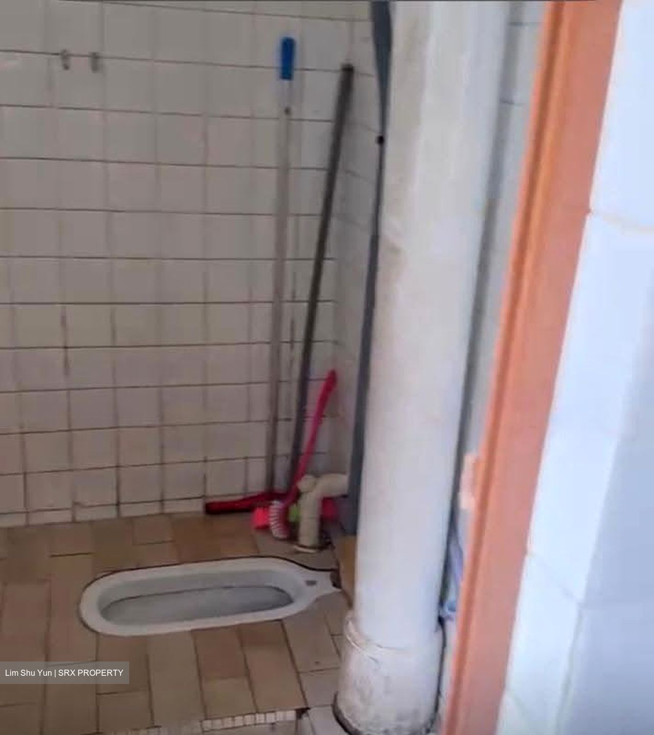 Blk 732 Nee Soon Central Vista (Yishun), HDB 3 Rooms #618325731